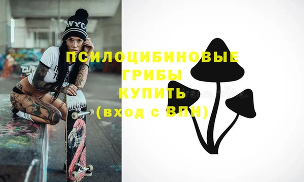 трава Зеленодольск