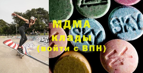 скорость Зеленокумск