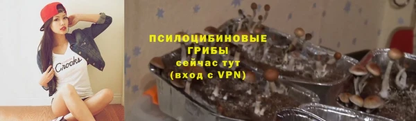 MDMA Premium VHQ Зерноград