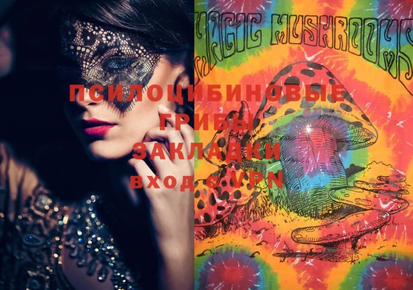 MDMA Premium VHQ Зерноград