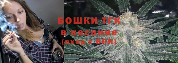 трава Зеленодольск