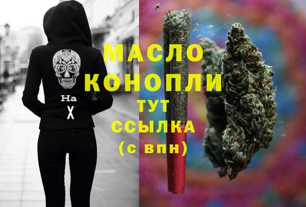 скорость Зеленокумск