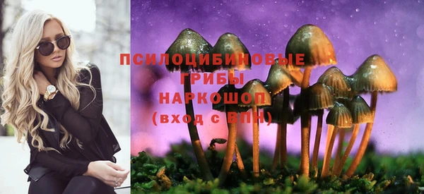 MDMA Premium VHQ Зерноград