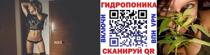 наркошоп Истра Канабис Ganja